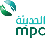 MPC Healthcare Logo