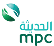 MPC Healthcare Logo