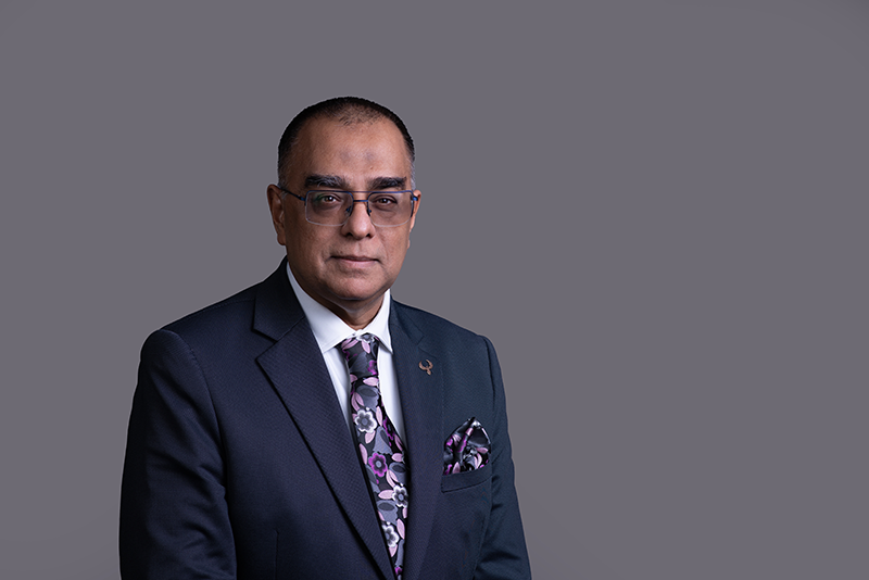 ANIS DADANI